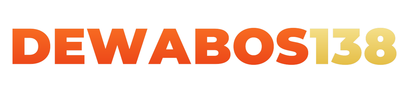 dewabos138